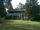 8 Laurel St Phenix City, AL 36869 - Image 15465913