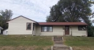 506 W Broadway St Alexandria, IN 46001 - Image 15466023