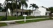 901 BLUE RIDGE WY Fort Lauderdale, FL 33325 - Image 15466299