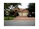 11049 SUNSET RIDGE CR Boynton Beach, FL 33473 - Image 15466681