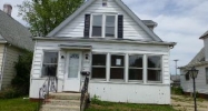 1405 E Converse St Springfield, IL 62702 - Image 15467034