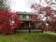 269 Hilton Ave Youngstown, OH 44507 - Image 15467039