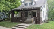 1221 Edwards Ave E Indianapolis, IN 46227 - Image 15467248