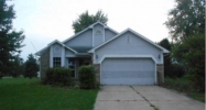 2484 S Brandywine Ln Greenfield, IN 46140 - Image 15467343