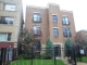 4843 N Harding Ave Unit 3n Chicago, IL 60625 - Image 15467490