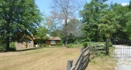 2940 Irwin Bridge Road Nw Conyers, GA 30012 - Image 15467661
