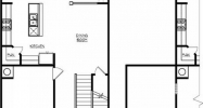 11 Southwind Circle Newnan, GA 30265 - Image 15467709