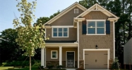 7 Southwind Circle Newnan, GA 30265 - Image 15467708