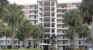 3050 N PALM AIRE DR # 409 Pompano Beach, FL 33069 - Image 15467818