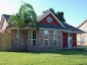 3013 Oak Dr Violet, LA 70092 - Image 15467836