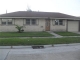 2204 Kenneth Dr Violet, LA 70092 - Image 15467835