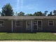 2817 Riverbend Dr Violet, LA 70092 - Image 15467834