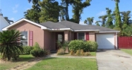 2729 Long Branch Dr Marrero, LA 70072 - Image 15468504