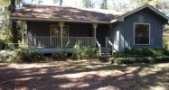 71193 Lake Placid Dr Covington, LA 70433 - Image 15468505