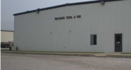 110 E 1100 S Haubstadt, IN 47639 - Image 15468655