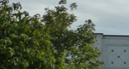 6252 Business Center Dr South Bend, IN 46628 - Image 15468645