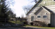 2010 Farnsworth South Bend, IN 46614 - Image 15468646