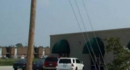 3315 E. Texas Bossier City, LA 71111 - Image 15468629