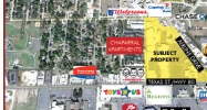 2001 Airline Drive Bossier City, LA 71111 - Image 15468624