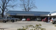901 Benton Road Bossier City, LA 71111 - Image 15468625