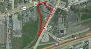 0  Hwy 80 Bossier City, LA 71111 - Image 15468635