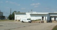 4905  Hazel Jones Bossier City, LA 71111 - Image 15468647