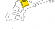 4630 E. Texas Bossier City, LA 71111 - Image 15468658