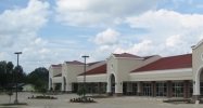 2151 Airline Drive Bossier City, LA 71111 - Image 15468642