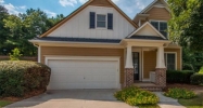 207 Founders Court Canton, GA 30114 - Image 15468688