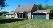 1715 Zion Hill Rd Centralia, IL 62801 - Image 15468630