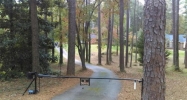 4256 Cascade Road Sw Atlanta, GA 30331 - Image 15468670