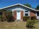 656 Spartan Ln Kenner, LA 70065 - Image 15468684