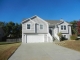 20556 W 220th Ter Spring Hill, KS 66083 - Image 15469149