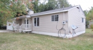 1012 Hubble Dr Holly, MI 48442 - Image 15469272