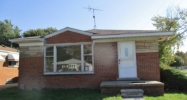 4205 Williams Street Dearborn Heights, MI 48125 - Image 15469312