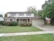 44145 Candlewood Dr Canton, MI 48187 - Image 15469596