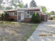 34211 Beaconsfield St Clinton Township, MI 48035 - Image 15469643