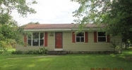 5872 Hilltop Dr Middleville, MI 49333 - Image 15469784