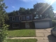 919 Bennington Dr Lansing, MI 48917 - Image 15469701