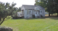 250 Western Ave Benton Harbor, MI 49022 - Image 15469716