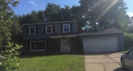 919 Bennington Dr Lansing, MI 48917 - Image 15469834