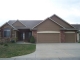 2650 W 58th Ct N Wichita, KS 67204 - Image 15469965
