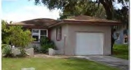 6 Sun Air Blvd W Haines City, FL 33844 - Image 15470242