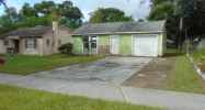 8108 N 17th St. Tampa, FL 33604 - Image 15470240