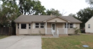 1408 Magnolia Ln Oklahoma City, OK 73110 - Image 15470335