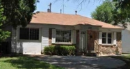 3109 SW 37th St Oklahoma City, OK 73119 - Image 15470475