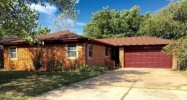 10717 N Mckinley Av Oklahoma City, OK 73114 - Image 15470474