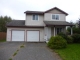 403 Rohrer Loop Sedro Woolley, WA 98284 - Image 15470479