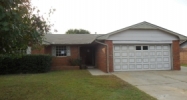 2724 Villa Dr El Reno, OK 73036 - Image 15470477