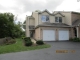 45 Cary St Cary, IL 60013 - Image 15470493